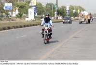 Filename=Pic05-028.jpg
Filesize=114KiB
Dimensions=1000x678
Date added=Apr 05, 2018 Pic05-028.jpg