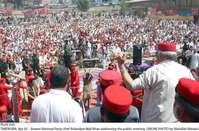 Filename=Pic05-030.jpg
Filesize=209KiB
Dimensions=1000x657
Date added=Apr 05, 2018 Pic05-030.jpg