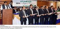 Filename=Pic05-031.jpg
Filesize=123KiB
Dimensions=1000x486
Date added=Apr 05, 2018 Pic05-031.jpg