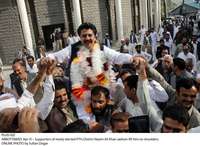 Filename=Pic05-032.jpg
Filesize=179KiB
Dimensions=1000x731
Date added=Apr 05, 2018 Pic05-032.jpg