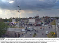 Filename=Pic05-032~22.jpg
Filesize=492KiB
Dimensions=1800x1294
Date added=Apr 05, 2020 Pic05-032~22.jpg