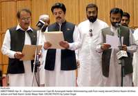 Filename=Pic05-033.jpg
Filesize=130KiB
Dimensions=1000x701
Date added=Apr 05, 2018 Pic05-033.jpg