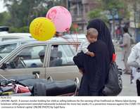 Filename=Pic05-033~22.jpg
Filesize=251KiB
Dimensions=1800x1402
Date added=Apr 05, 2020 Pic05-033~22.jpg