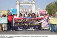 Filename=Pic05-035.jpg
Filesize=173KiB
Dimensions=1000x667
Date added=Apr 05, 2018 Pic05-035.jpg