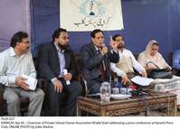 Filename=Pic05-037.jpg
Filesize=150KiB
Dimensions=1000x719
Date added=Apr 05, 2018 Pic05-037.jpg