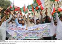 Filename=Pic05-038.jpg
Filesize=182KiB
Dimensions=1000x711
Date added=Apr 05, 2018 Pic05-038.jpg