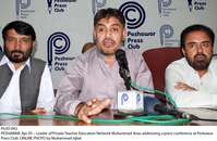 Filename=Pic05-042.jpg
Filesize=129KiB
Dimensions=1000x653
Date added=Apr 05, 2018 Pic05-042.jpg