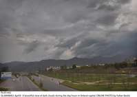 Filename=Pic05-042~22.jpg
Filesize=144KiB
Dimensions=1800x1276
Date added=Apr 05, 2020 Pic05-042~22.jpg