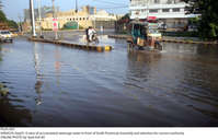Filename=Pic05-042~27.jpg
Filesize=319KiB
Dimensions=2048x1319
Date added=Sep 05, 2020 Pic05-042~27.jpg