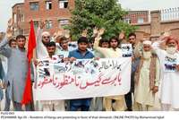Filename=Pic05-043.jpg
Filesize=175KiB
Dimensions=1000x671
Date added=Apr 05, 2018 Pic05-043.jpg