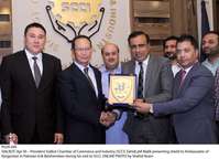 Filename=Pic05-045.jpg
Filesize=123KiB
Dimensions=1000x724
Date added=Apr 05, 2018 Pic05-045.jpg