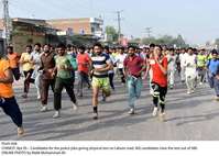Filename=Pic05-048.jpg
Filesize=166KiB
Dimensions=1000x713
Date added=Apr 05, 2018 Pic05-048.jpg