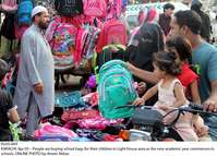 Filename=Pic05-049.jpg
Filesize=179KiB
Dimensions=1000x717
Date added=Apr 05, 2018 Pic05-049.jpg