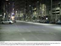 Filename=Pic05-051~22.jpg
Filesize=285KiB
Dimensions=1800x1342
Date added=Apr 05, 2020 Pic05-051~22.jpg