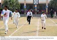 Filename=Pic05-052~18.jpg
Filesize=353KiB
Dimensions=1800x1269
Date added=Dec 05, 2019 Pic05-052~18.jpg