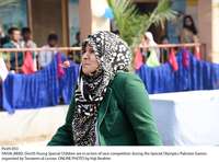Filename=Pic05-053~18.jpg
Filesize=271KiB
Dimensions=1800x1334
Date added=Dec 05, 2019 Pic05-053~18.jpg