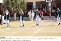 Filename=Pic05-054~18.jpg
Filesize=365KiB
Dimensions=1800x1222
Date added=Dec 05, 2019 Pic05-054~18.jpg
