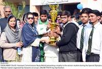 Filename=Pic05-055~18.jpg
Filesize=380KiB
Dimensions=1800x1224
Date added=Dec 05, 2019 Pic05-055~18.jpg