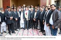 Filename=Pic05-058~18.jpg
Filesize=289KiB
Dimensions=1800x1186
Date added=Dec 05, 2019 Pic05-058~18.jpg