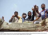 Filename=Pic05-060~18.jpg
Filesize=242KiB
Dimensions=1800x1326
Date added=Mar 05, 2020 Pic05-060~18.jpg