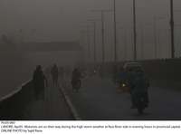 Filename=Pic05-060~19.jpg
Filesize=132KiB
Dimensions=1800x1334
Date added=Apr 05, 2020 Pic05-060~19.jpg