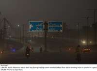 Filename=Pic05-061~19.jpg
Filesize=170KiB
Dimensions=1800x1326
Date added=Apr 05, 2020 Pic05-061~19.jpg