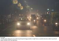 Filename=Pic05-068~14.jpg
Filesize=167KiB
Dimensions=1800x1248
Date added=Dec 05, 2019 Pic05-068~14.jpg