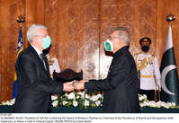 Filename=Pic05-083~12.jpg
Filesize=332KiB
Dimensions=2048x1412
Date added=Nov 05, 2020 Pic05-083~12.jpg