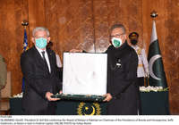 Filename=Pic05-084~11.jpg
Filesize=265KiB
Dimensions=2048x1435
Date added=Nov 05, 2020 Pic05-084~11.jpg
