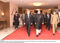 Filename=Pic05-085~10.jpg
Filesize=265KiB
Dimensions=2047x1480
Date added=Nov 05, 2020 Pic05-085~10.jpg