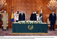Filename=Pic05-087~9.jpg
Filesize=498KiB
Dimensions=2047x1434
Date added=Nov 05, 2020 Pic05-087~9.jpg