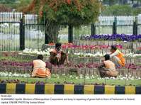 Filename=Pic06-004~20.jpg
Filesize=384KiB
Dimensions=1800x1340
Date added=Apr 06, 2020 Pic06-004~20.jpg