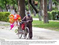 Filename=Pic06-005~20.jpg
Filesize=314KiB
Dimensions=1800x1368
Date added=Apr 06, 2020 Pic06-005~20.jpg