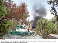 Filename=Pic06-006~19.jpg
Filesize=405KiB
Dimensions=1800x1322
Date added=Apr 06, 2020 Pic06-006~19.jpg