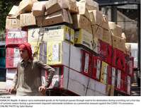 Filename=Pic06-008~21.jpg
Filesize=387KiB
Dimensions=2047x1573
Date added=May 06, 2020 Pic06-008~21.jpg