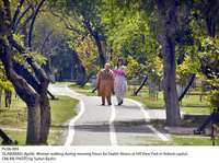 Filename=Pic06-009~21.jpg
Filesize=396KiB
Dimensions=1800x1342
Date added=Apr 06, 2020 Pic06-009~21.jpg