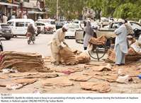 Filename=Pic06-011~21.jpg
Filesize=457KiB
Dimensions=1800x1322
Date added=Apr 06, 2020 Pic06-011~21.jpg