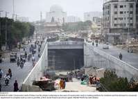 Filename=Pic06-014~25.jpg
Filesize=346KiB
Dimensions=2048x1472
Date added=Jul 06, 2020 Pic06-014~25.jpg
