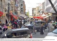Filename=Pic06-027~23.jpg
Filesize=395KiB
Dimensions=2047x1469
Date added=May 06, 2020 Pic06-027~23.jpg