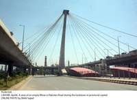 Filename=Pic06-028~22.jpg
Filesize=240KiB
Dimensions=1800x1326
Date added=Apr 06, 2020 Pic06-028~22.jpg