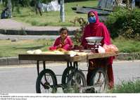 Filename=Pic06-029~24.jpg
Filesize=351KiB
Dimensions=2047x1460
Date added=Jul 06, 2020 Pic06-029~24.jpg