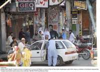 Filename=Pic06-030~22.jpg
Filesize=329KiB
Dimensions=2047x1484
Date added=May 06, 2020 Pic06-030~22.jpg