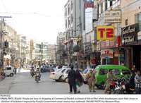 Filename=Pic06-032~22.jpg
Filesize=371KiB
Dimensions=2047x1497
Date added=May 06, 2020 Pic06-032~22.jpg