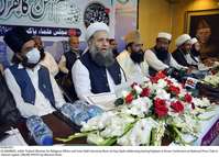 Filename=Pic06-033~24.jpg
Filesize=330KiB
Dimensions=2047x1468
Date added=Jul 06, 2020 Pic06-033~24.jpg