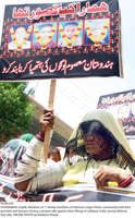 Filename=Pic06-034~26.jpg
Filesize=431KiB
Dimensions=1272x2047
Date added=Sep 06, 2020 Pic06-034~26.jpg