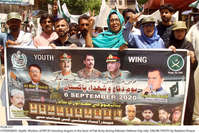Filename=Pic06-036~27.jpg
Filesize=446KiB
Dimensions=2048x1370
Date added=Sep 06, 2020 Pic06-036~27.jpg