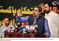 Filename=Pic06-040~27.jpg
Filesize=517KiB
Dimensions=2048x1442
Date added=Sep 06, 2020 Pic06-040~27.jpg