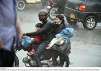 Filename=Pic06-042~24.jpg
Filesize=294KiB
Dimensions=2047x1443
Date added=Jul 06, 2020 Pic06-042~24.jpg
