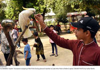 Filename=Pic06-043~25.jpg
Filesize=377KiB
Dimensions=2048x1429
Date added=Sep 06, 2020 Pic06-043~25.jpg
