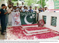 Filename=Pic06-044~25.jpg
Filesize=536KiB
Dimensions=2047x1502
Date added=Sep 06, 2020 Pic06-044~25.jpg
